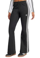 PANTALONI Nero/bianco Adidas Originals