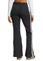 PANTALONI Nero/bianco Adidas Originals