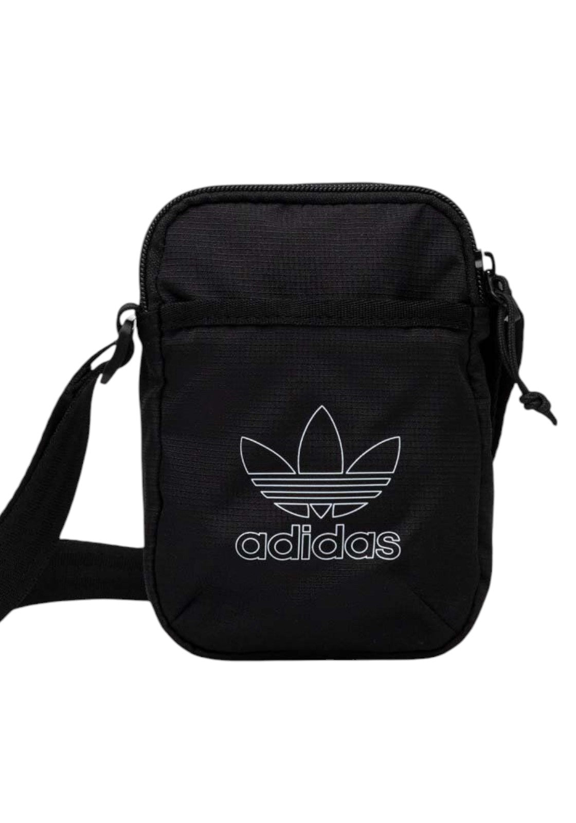 ACCESSORI LIFESTYLE Nero Adidas Originals