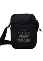 ACCESSORI LIFESTYLE Nero Adidas Originals