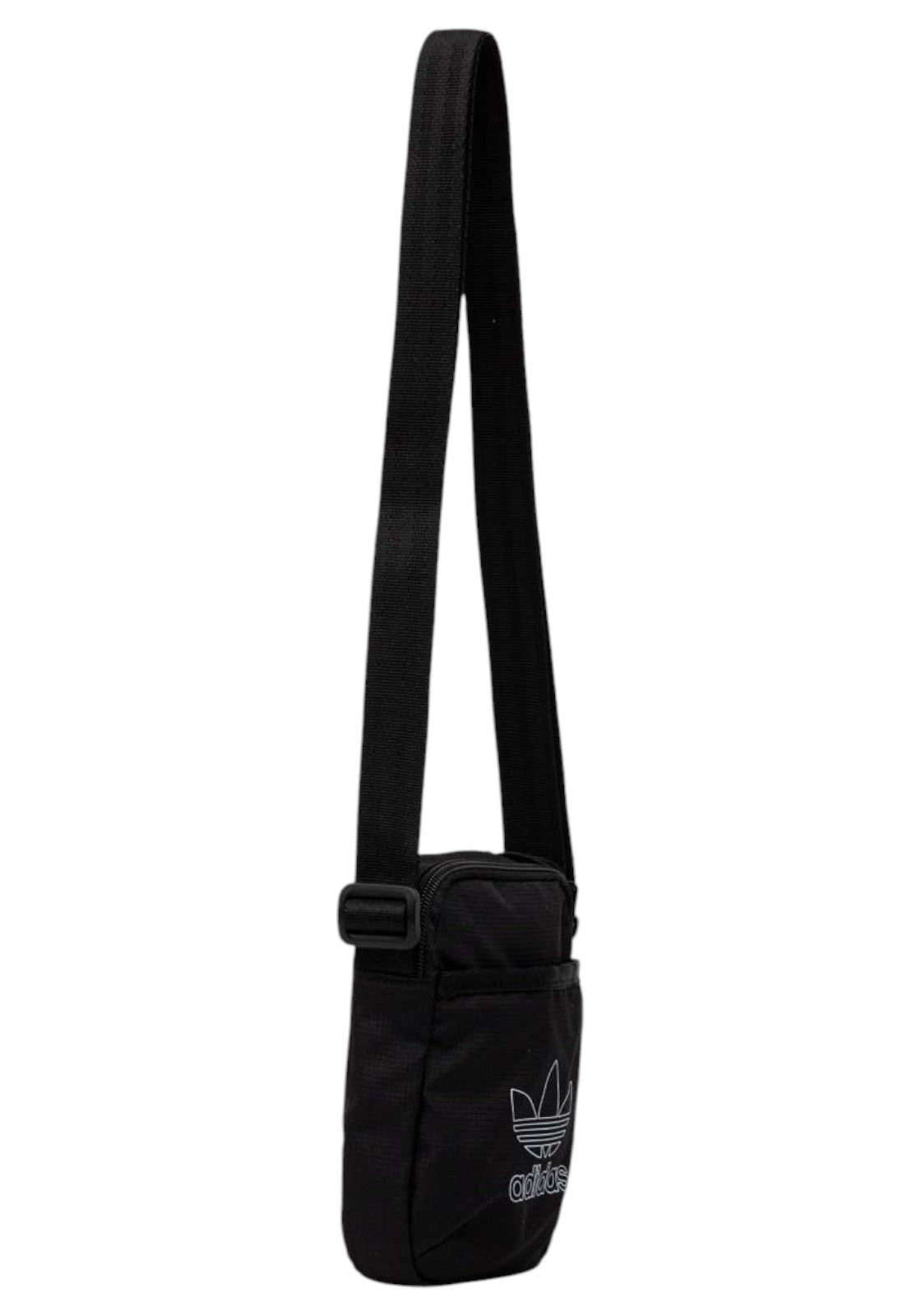 ACCESSORI LIFESTYLE Nero Adidas Originals