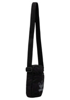 ACCESSORI LIFESTYLE Nero Adidas Originals