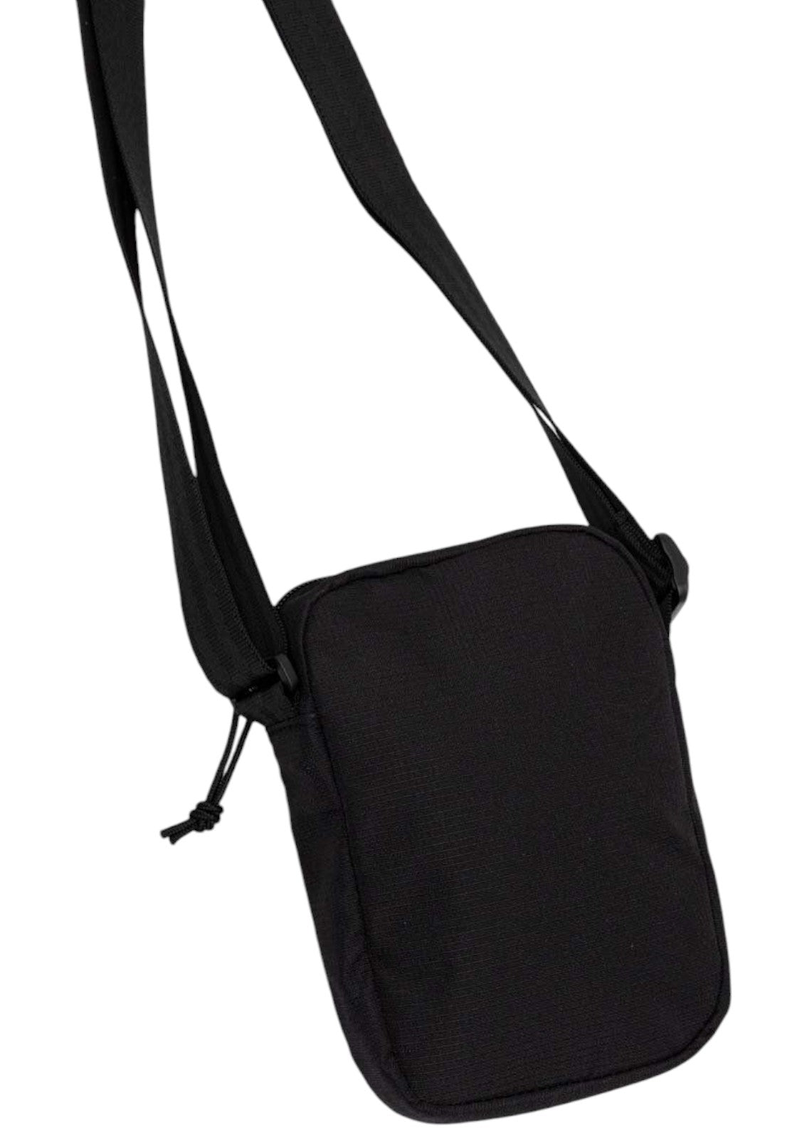 ACCESSORI LIFESTYLE Nero Adidas Originals
