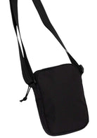ACCESSORI LIFESTYLE Nero Adidas Originals