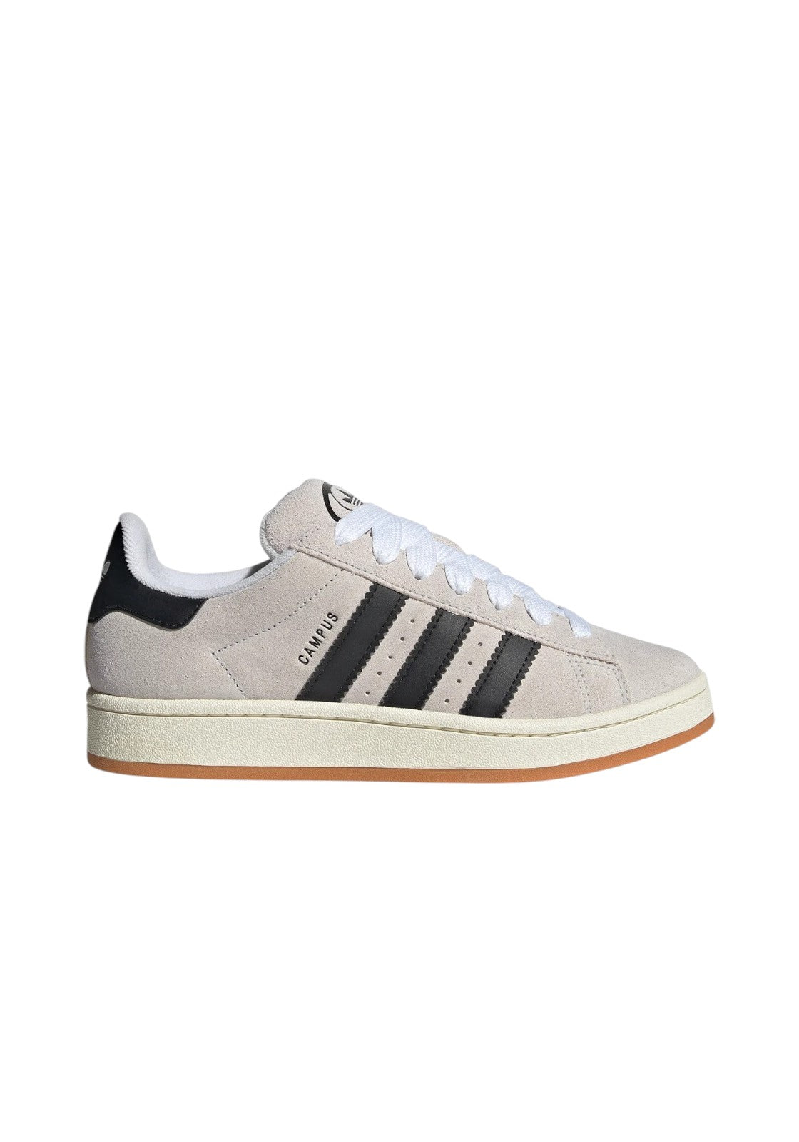 SCARPE Grigio/nero Adidas Originals
