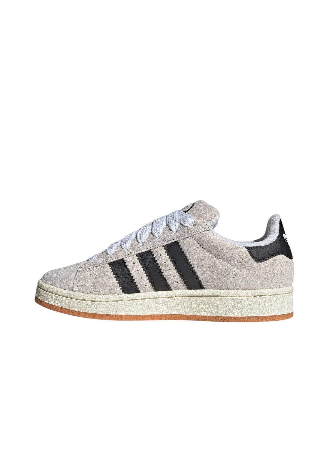 SCARPE Grigio/nero Adidas Originals