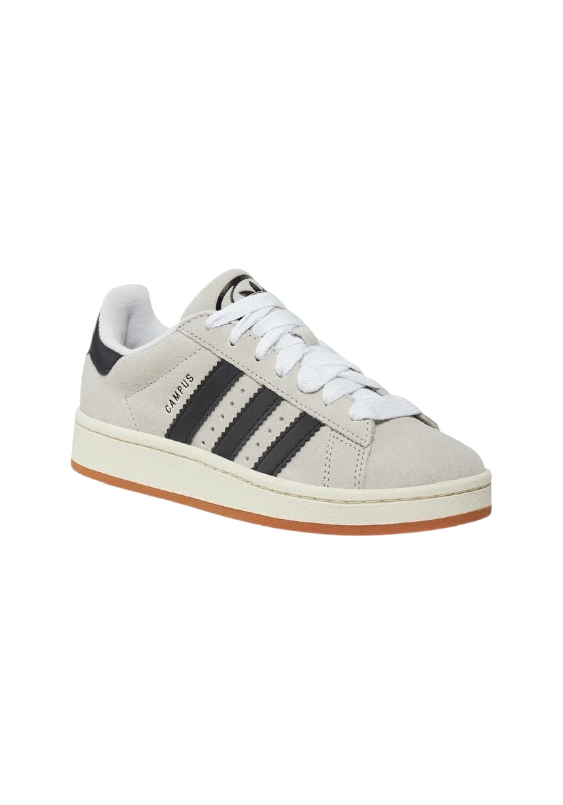SCARPE Grigio/nero Adidas Originals