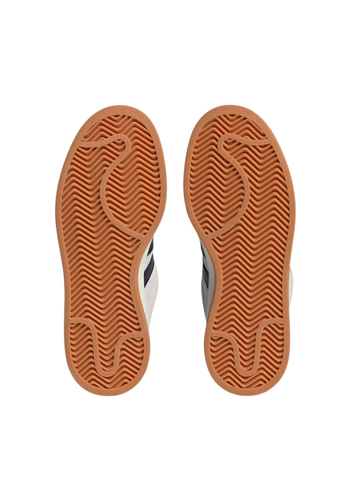 SCARPE Grigio/nero Adidas Originals