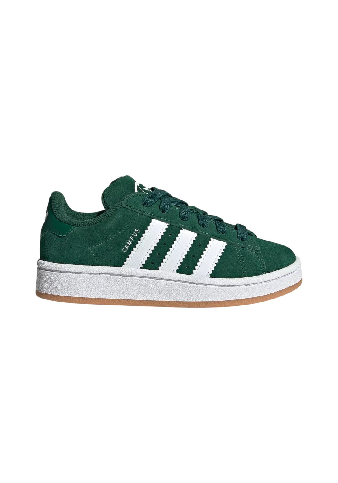 SCARPE Verde Adidas Originals