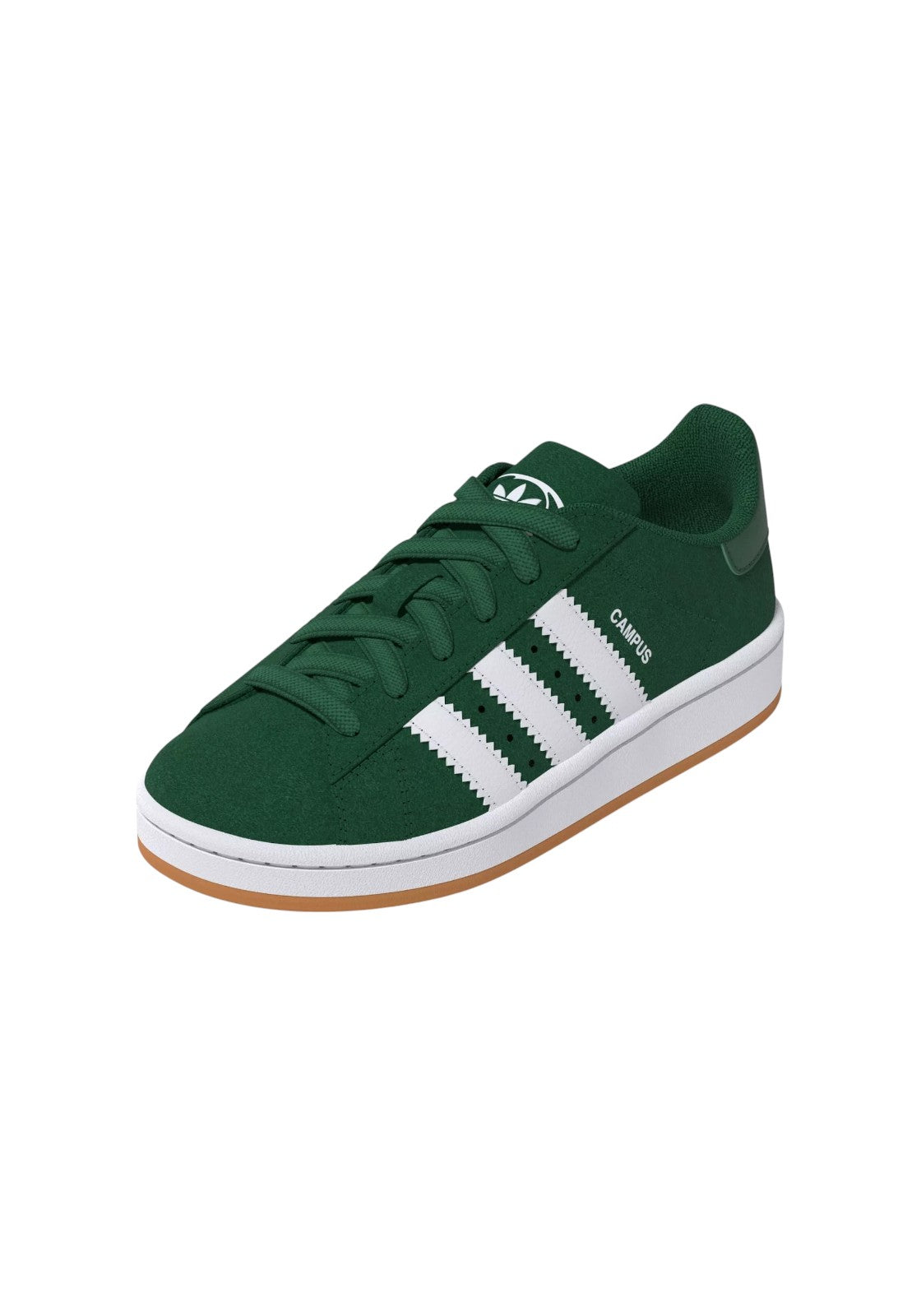SCARPE Verde Adidas Originals