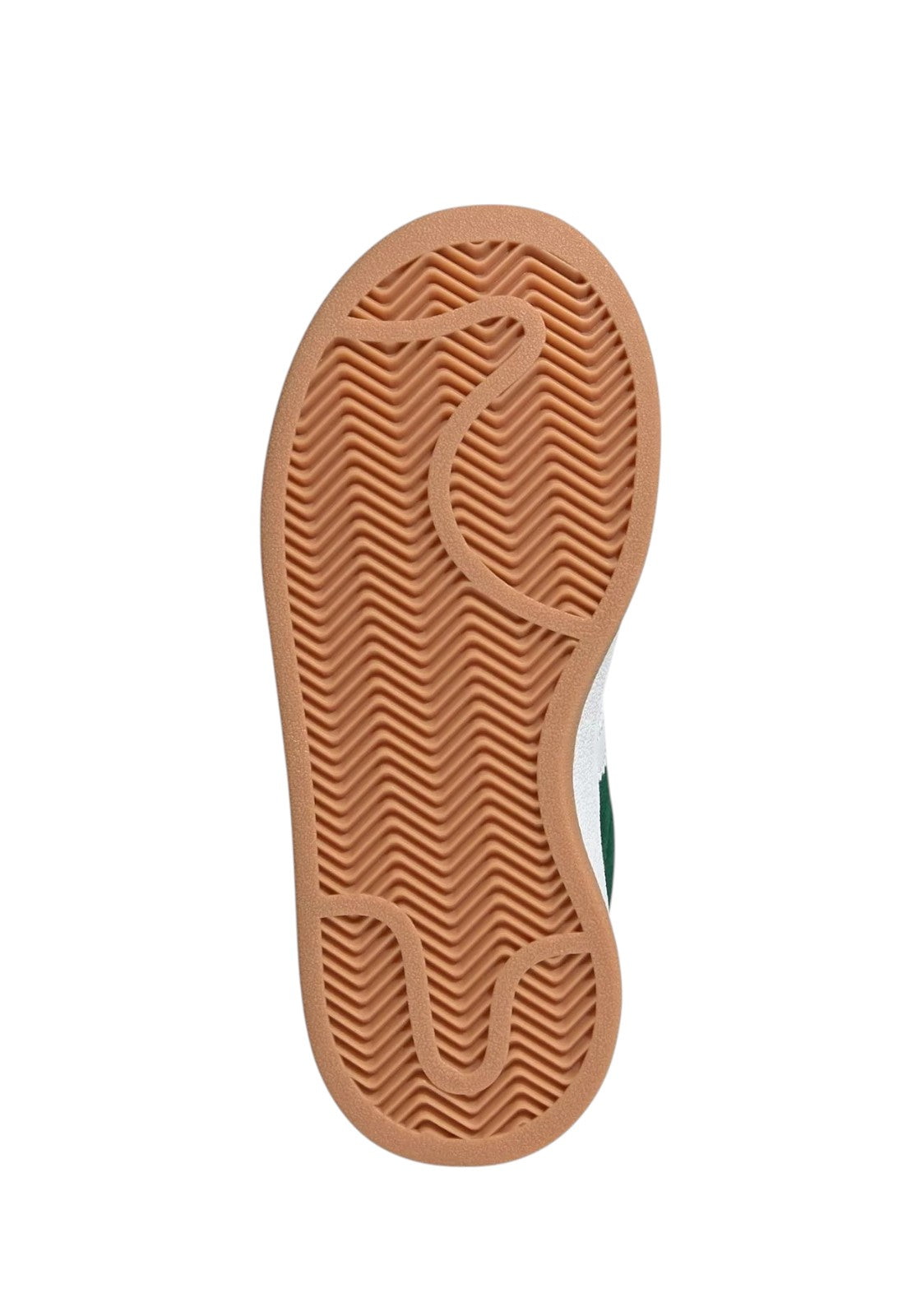 SCARPE Verde Adidas Originals