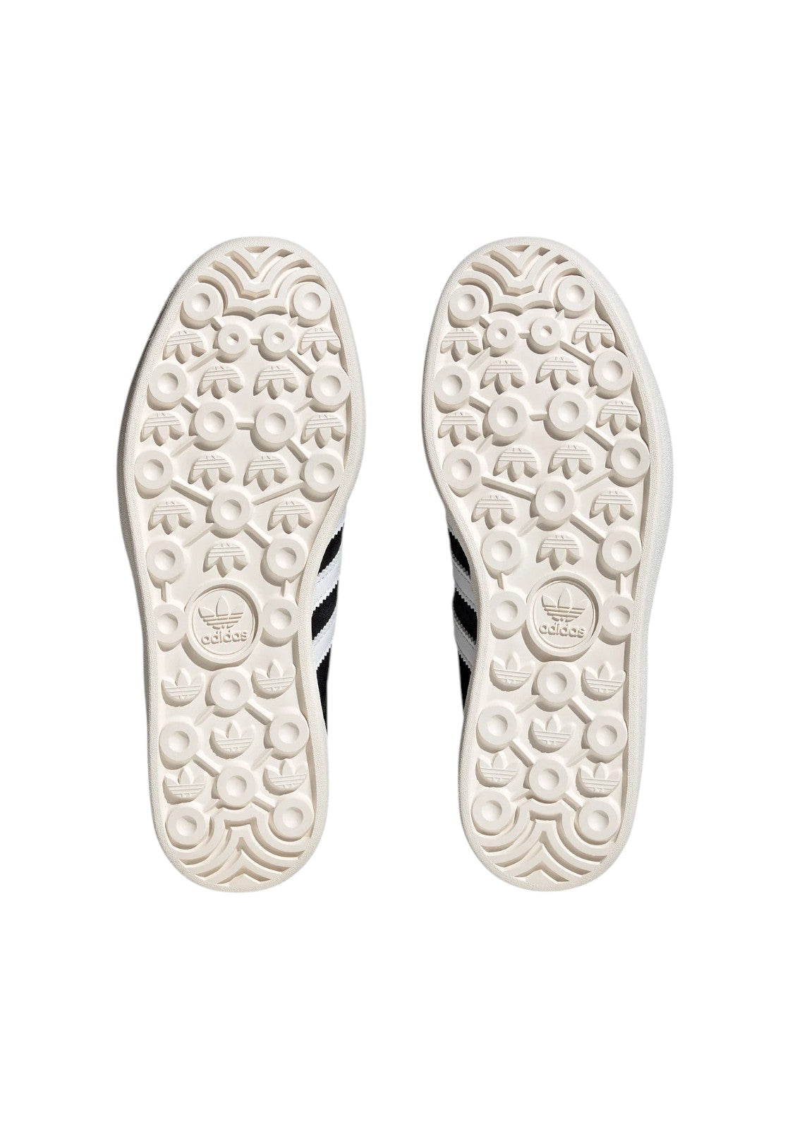 SCARPE Nero/bianco Adidas Originals