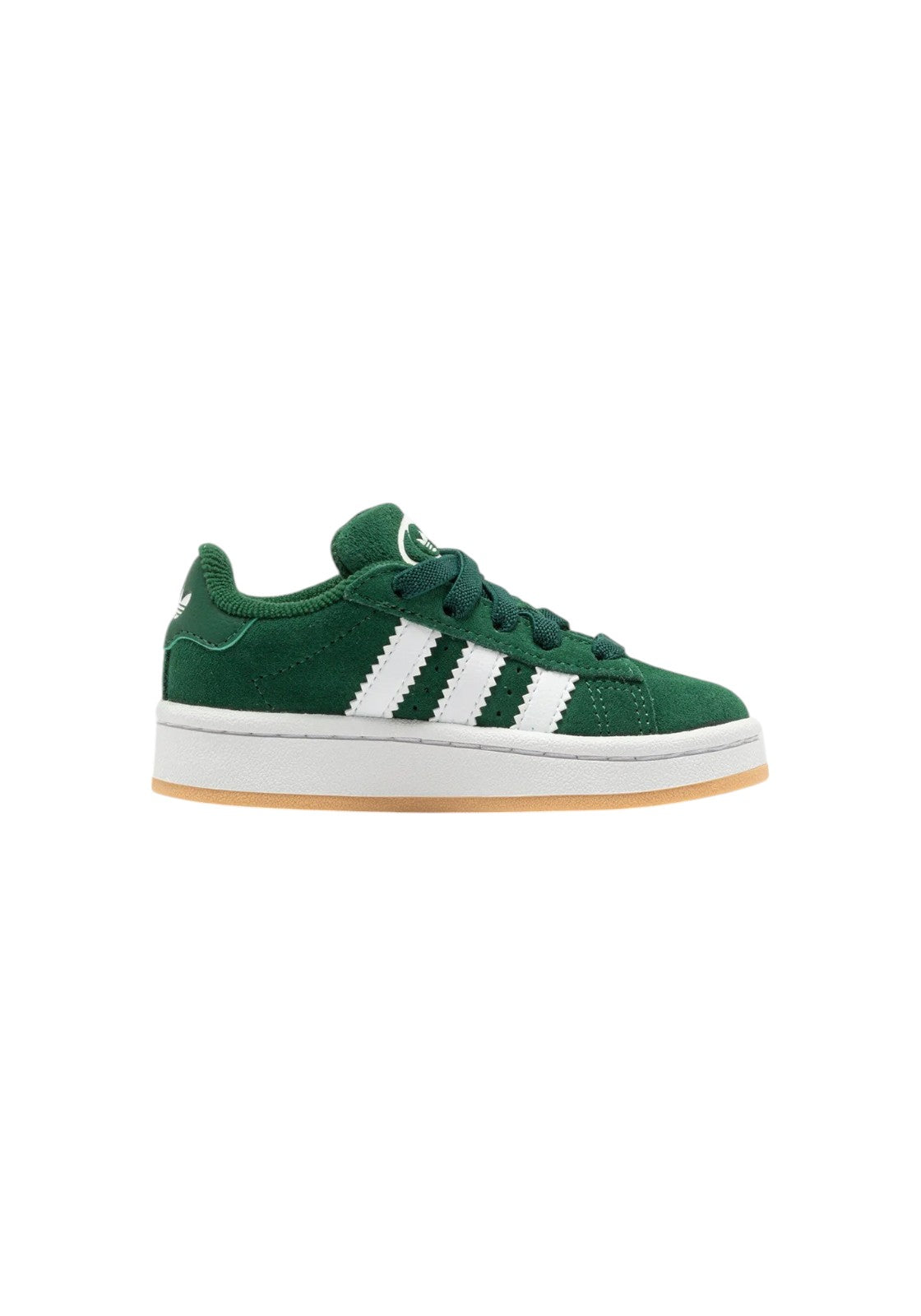 SCARPE Verde Adidas Originals