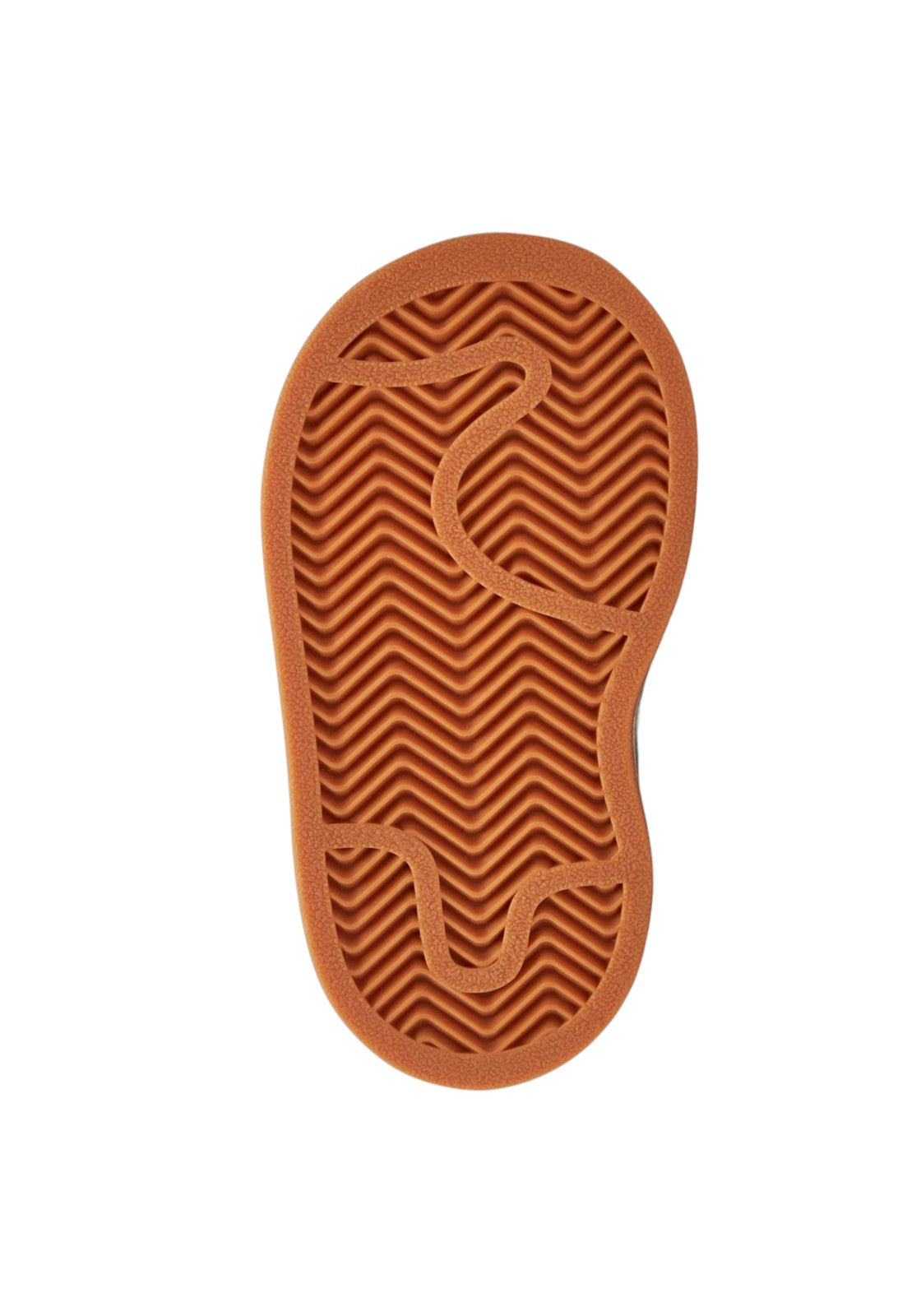 SCARPE Verde Adidas Originals