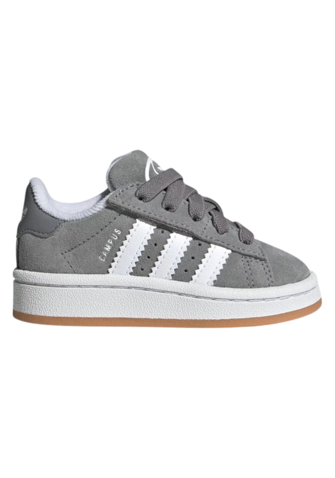 SCARPE Grigio Adidas Originals