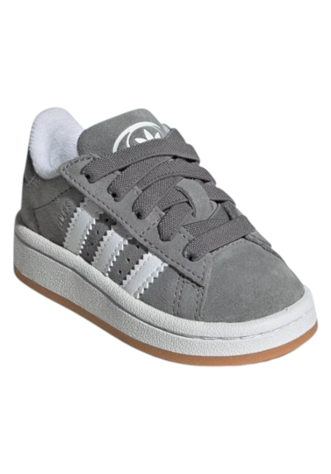 SCARPE Grigio Adidas Originals