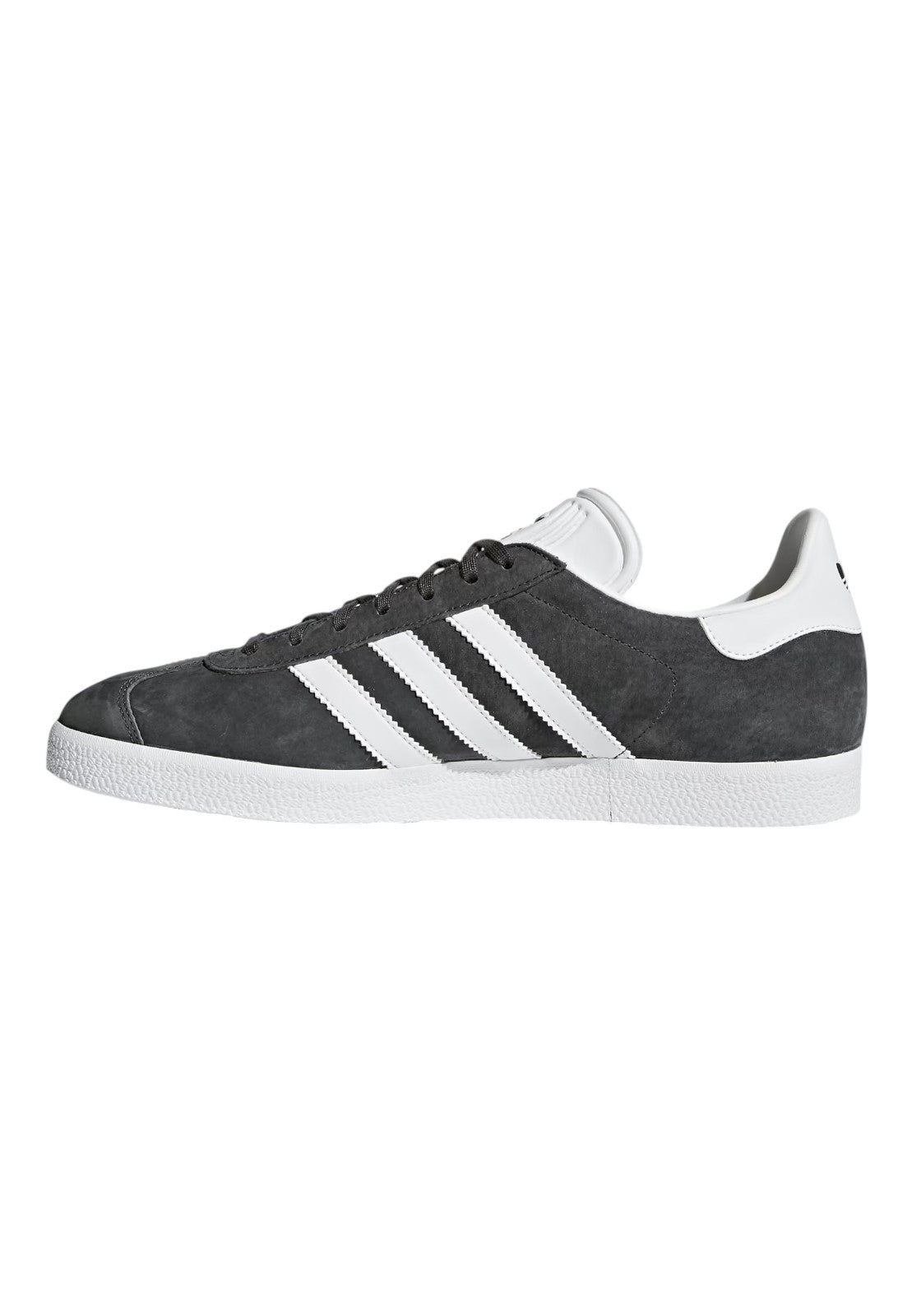 SCARPE Grigio Adidas Originals