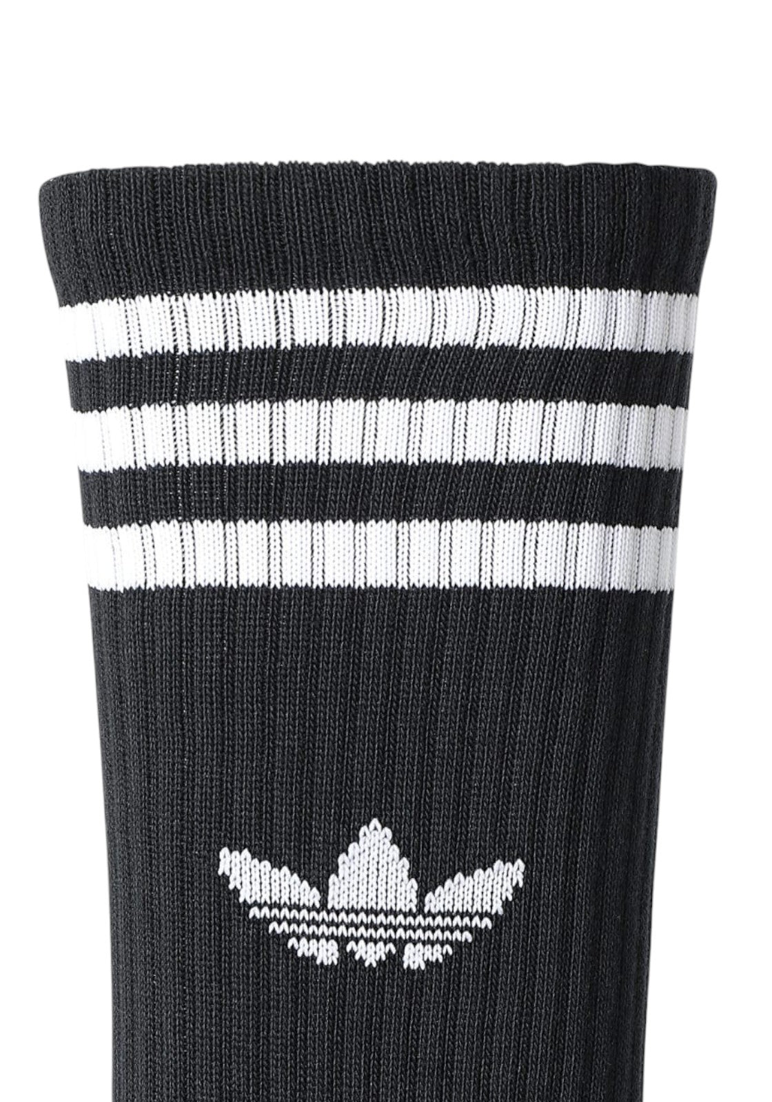 ACCESSORI LIFESTYLE Nero/bianco Adidas Originals