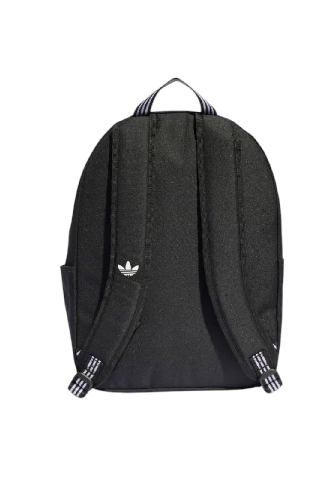 ACCESSORI LIFESTYLE Nero/bianco Adidas Originals