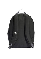 ACCESSORI LIFESTYLE Nero/bianco Adidas Originals