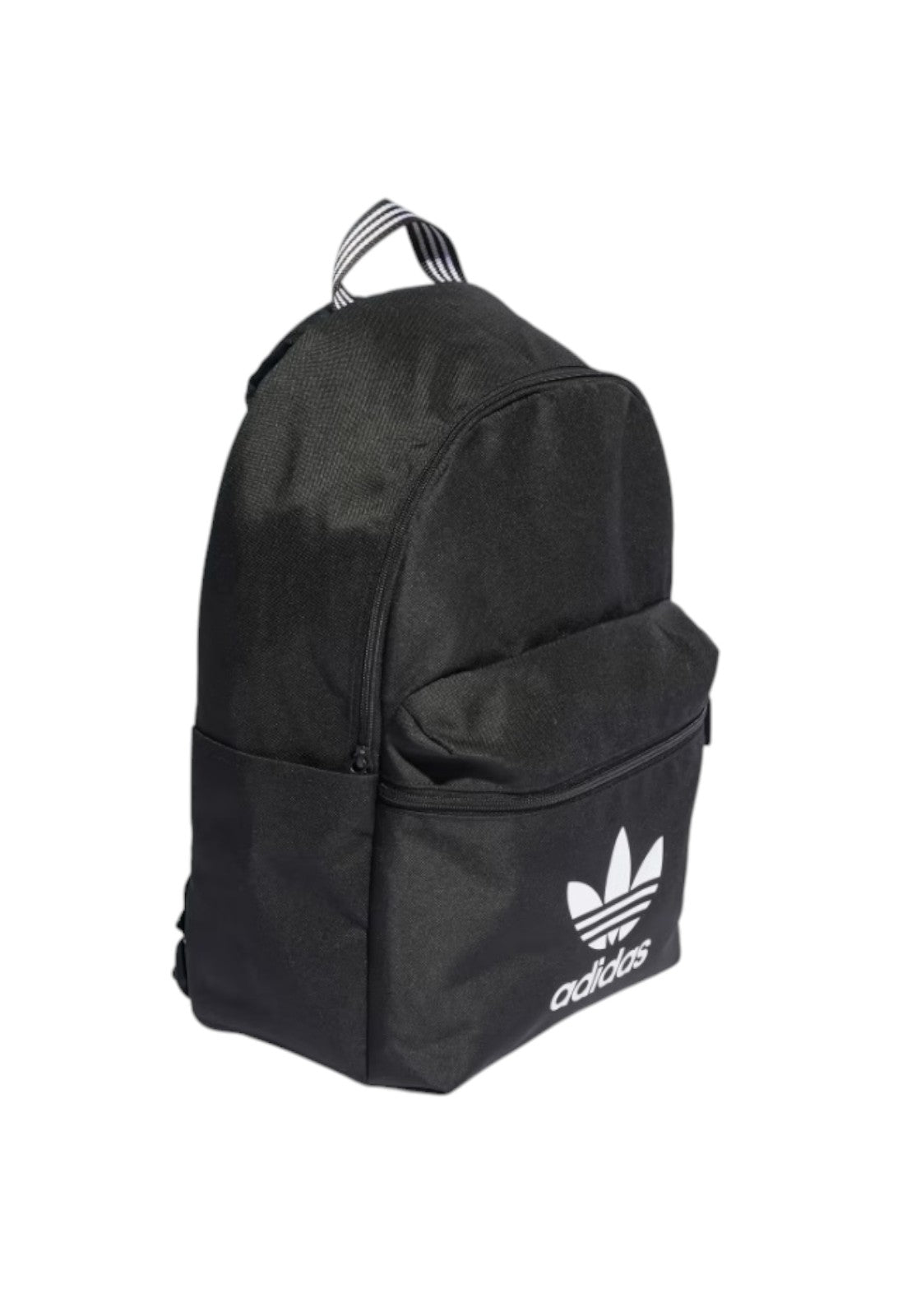 ACCESSORI LIFESTYLE Nero/bianco Adidas Originals