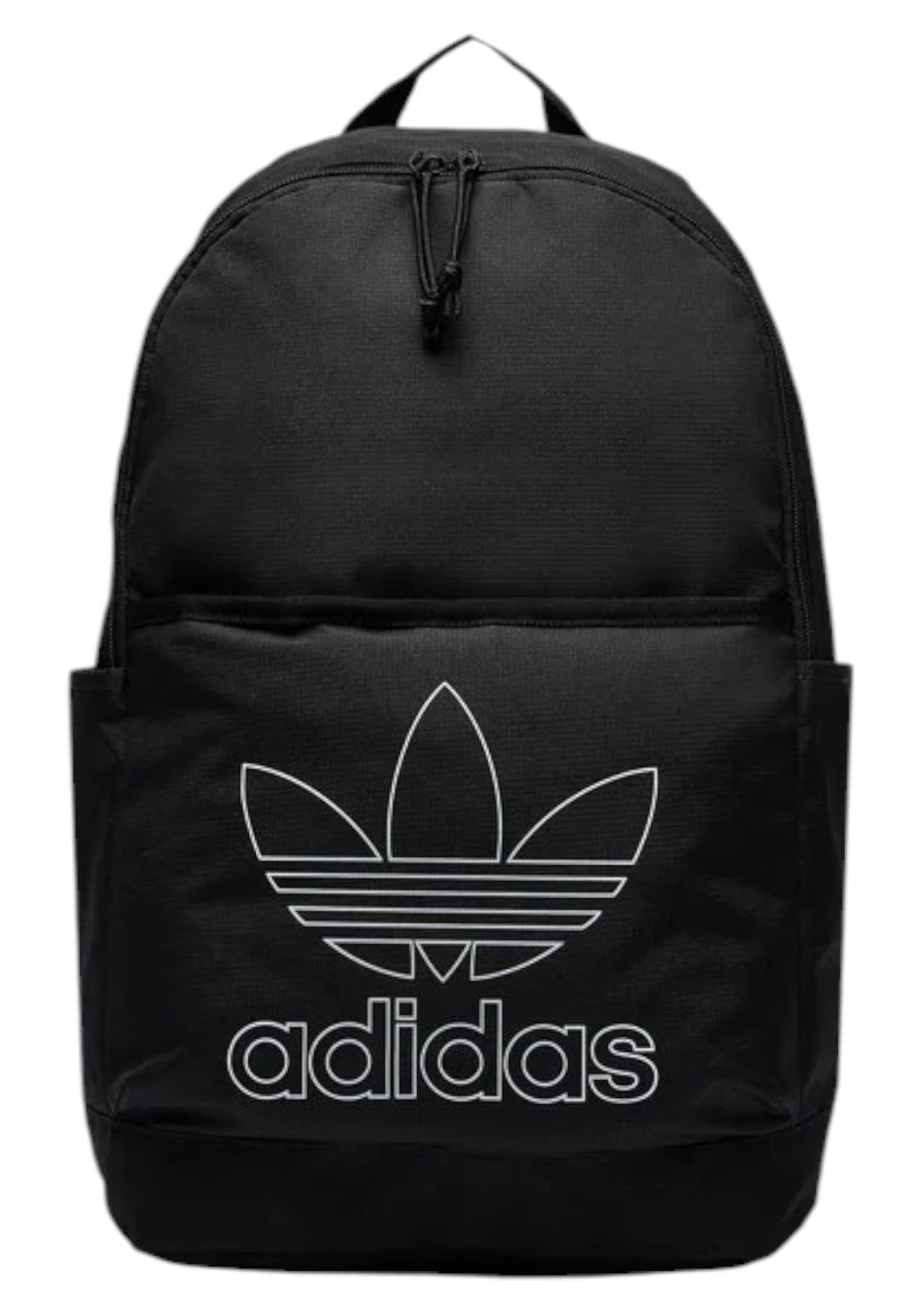 ACCESSORI LIFESTYLE Nero/bianco Adidas Originals