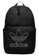 ACCESSORI LIFESTYLE Nero/bianco Adidas Originals