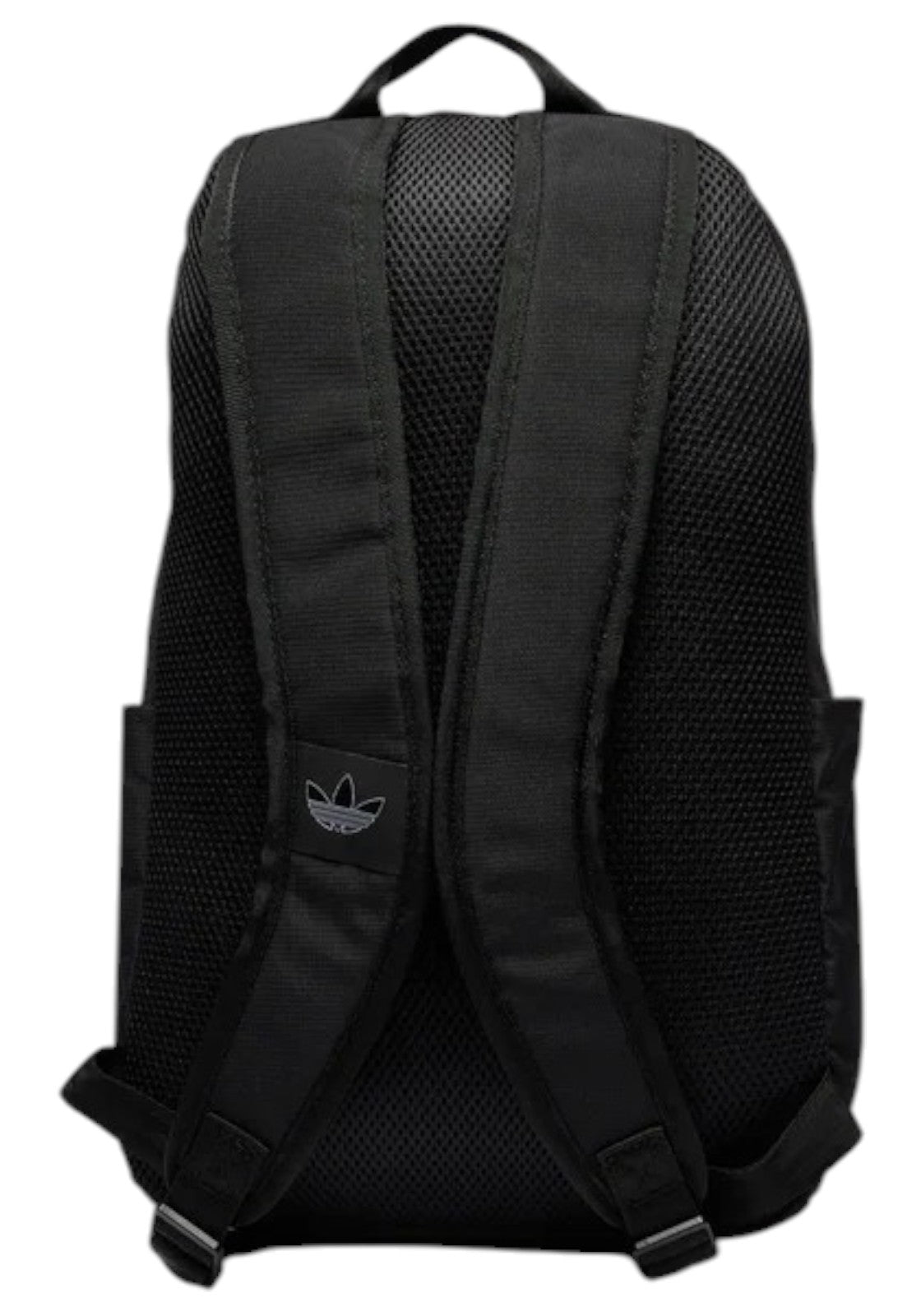 ACCESSORI LIFESTYLE Nero/bianco Adidas Originals
