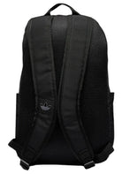 ACCESSORI LIFESTYLE Nero/bianco Adidas Originals