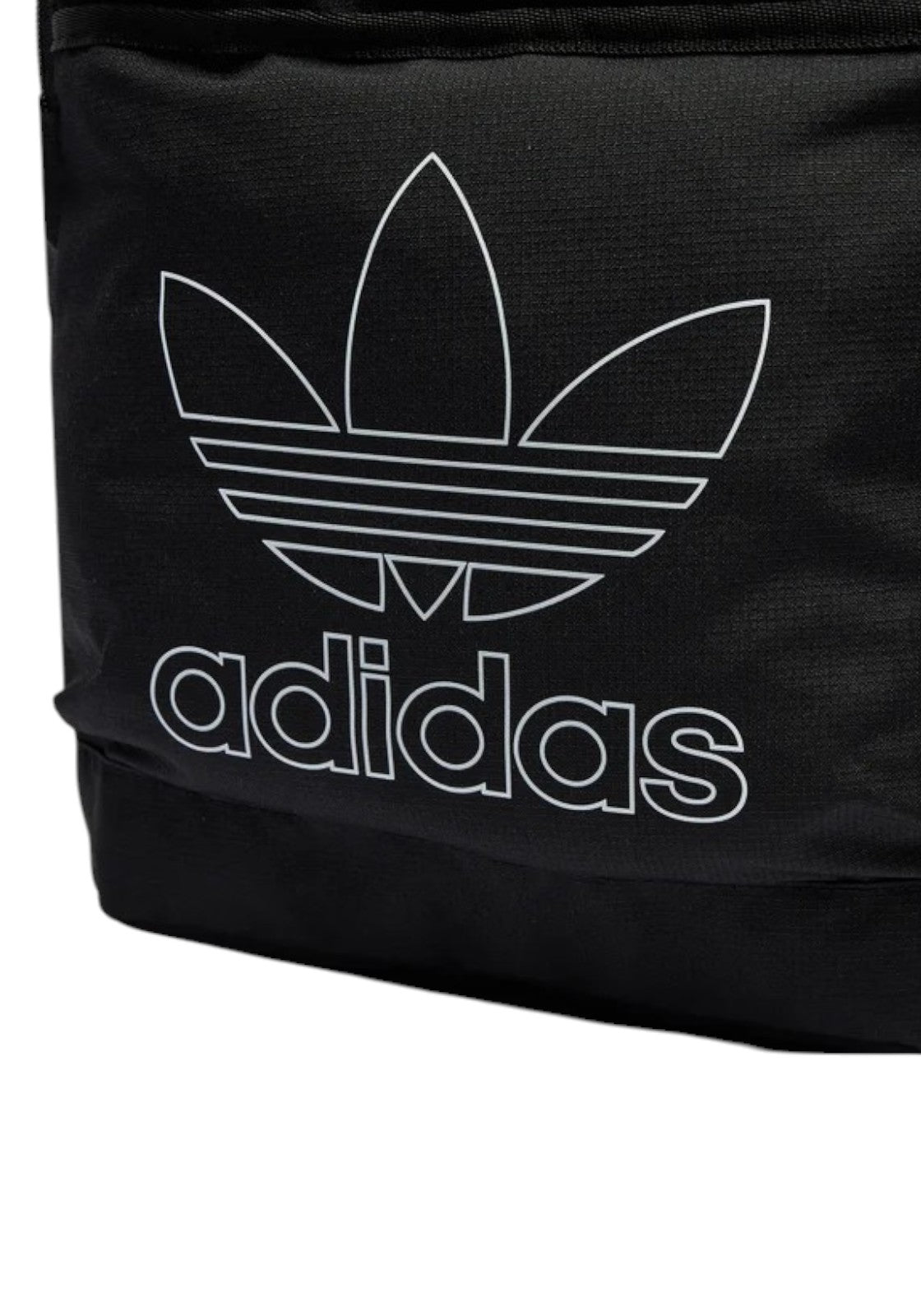 ACCESSORI LIFESTYLE Nero/bianco Adidas Originals