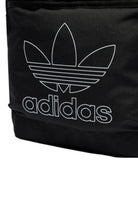 ACCESSORI LIFESTYLE Nero/bianco Adidas Originals