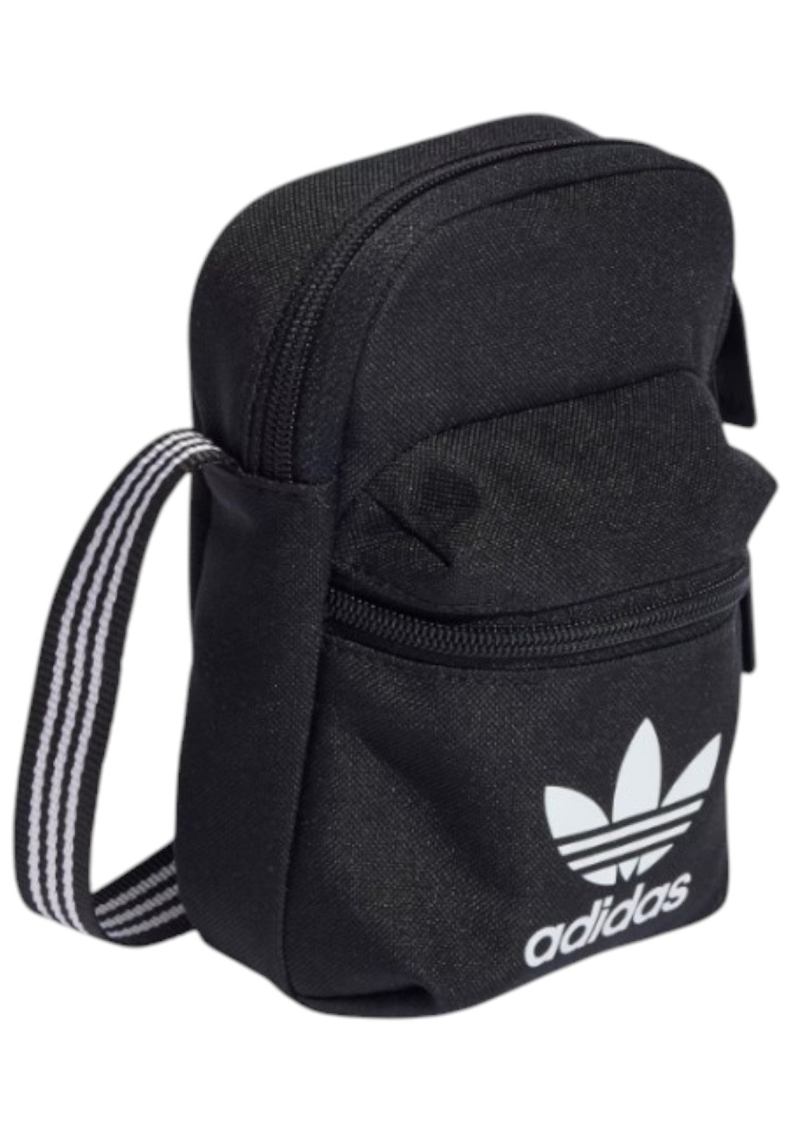 ACCESSORI LIFESTYLE Nero/bianco Adidas Originals