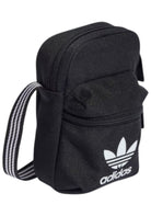 ACCESSORI LIFESTYLE Nero/bianco Adidas Originals