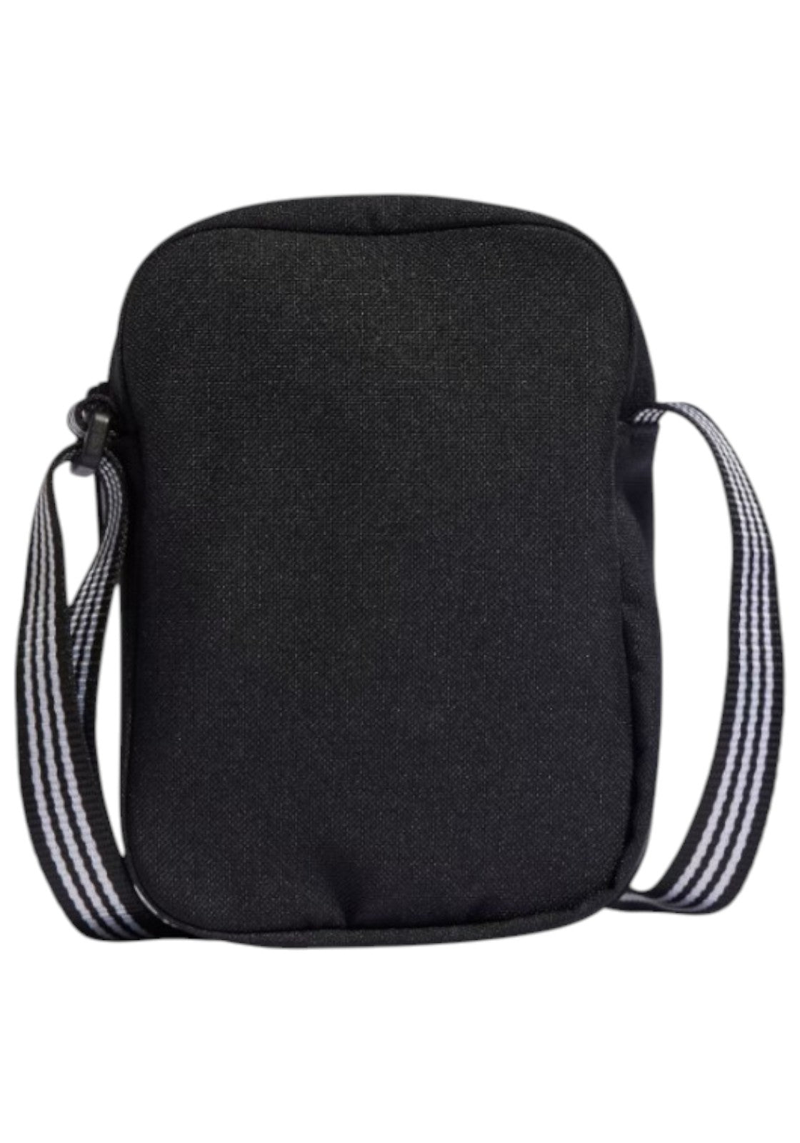 ACCESSORI LIFESTYLE Nero/bianco Adidas Originals