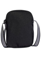 ACCESSORI LIFESTYLE Nero/bianco Adidas Originals