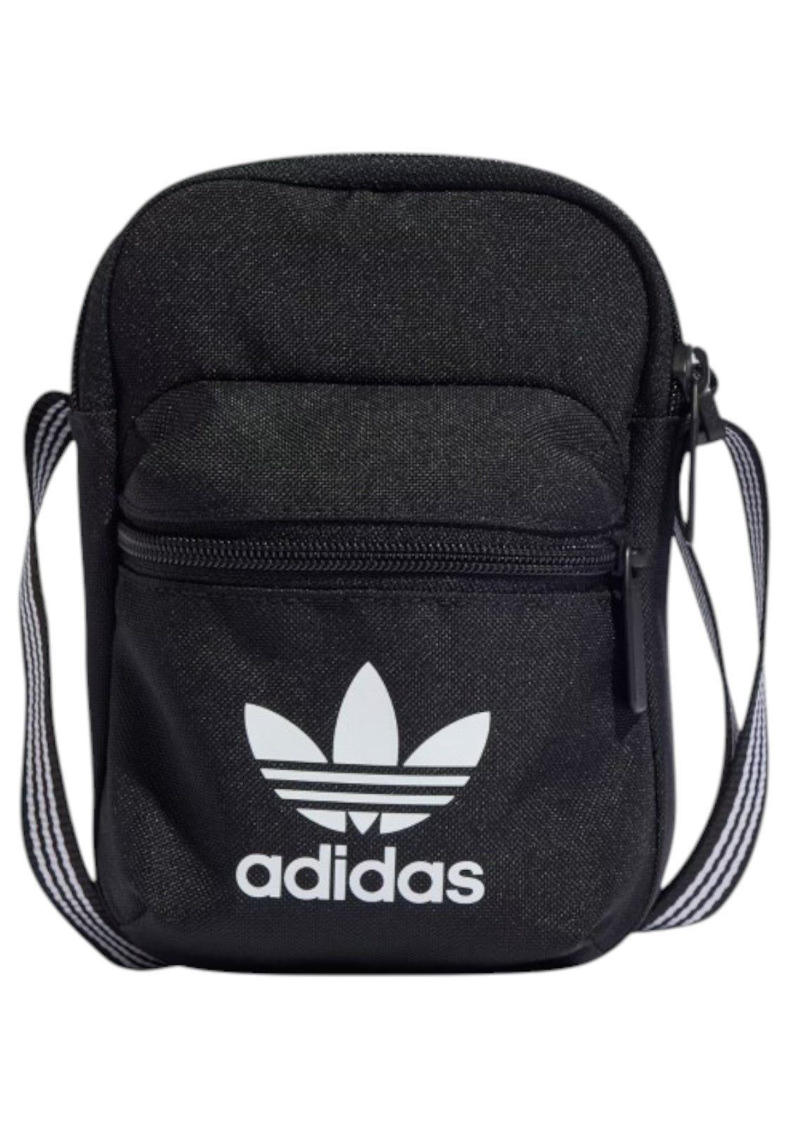 ACCESSORI LIFESTYLE Nero/bianco Adidas Originals