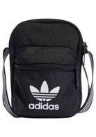 ACCESSORI LIFESTYLE Nero/bianco Adidas Originals