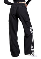 PANTALONI Nero/bianco Adidas Originals