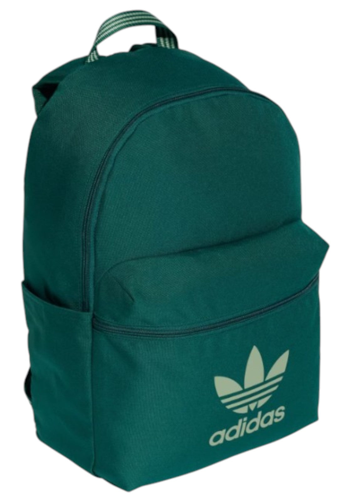 ACCESSORI LIFESTYLE Verde Adidas Originals