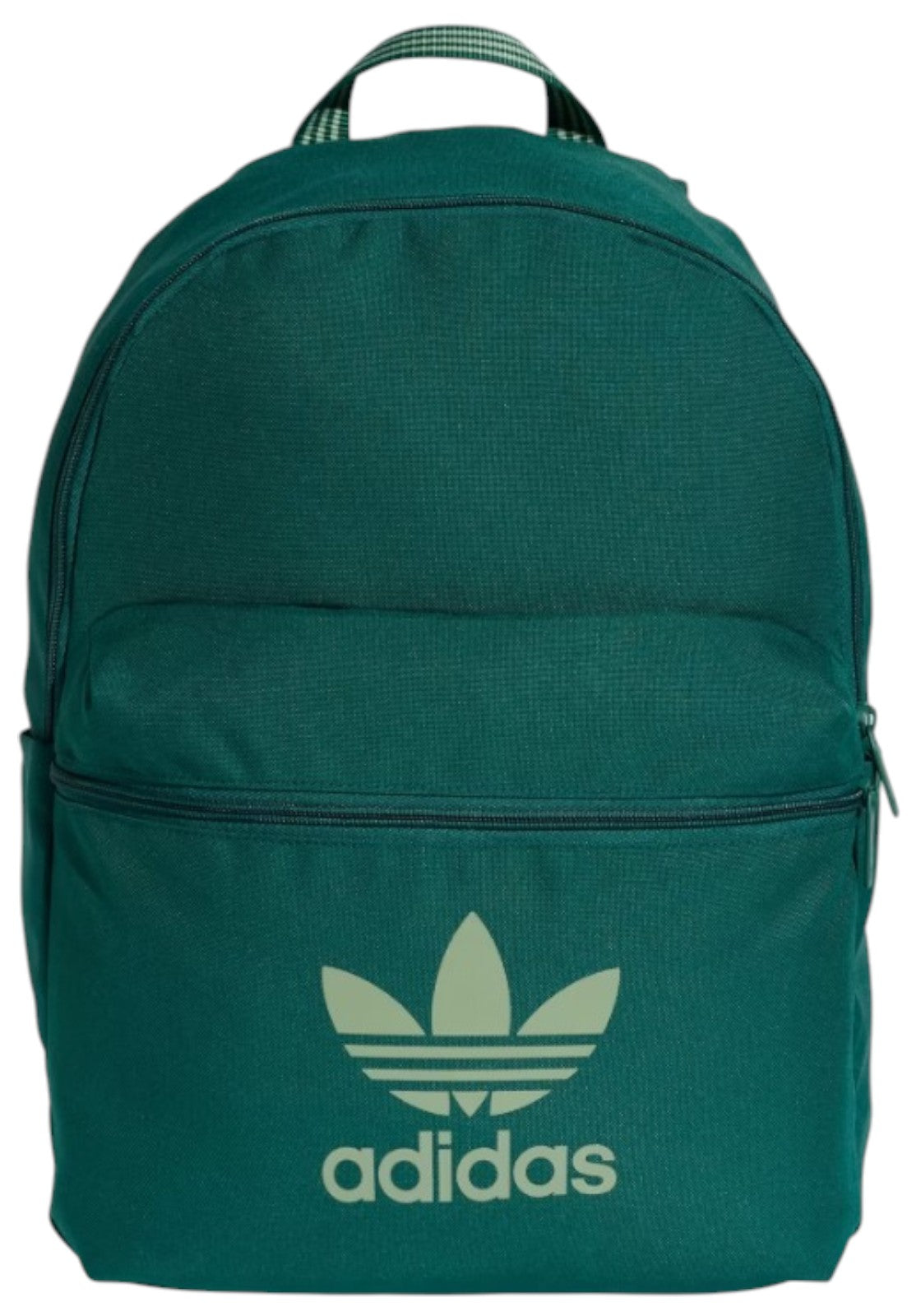 ACCESSORI LIFESTYLE Verde Adidas Originals