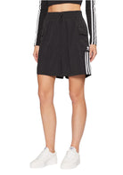 PANTALONCINI Nero/bianco Adidas Originals