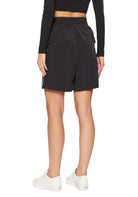 PANTALONCINI Nero/bianco Adidas Originals