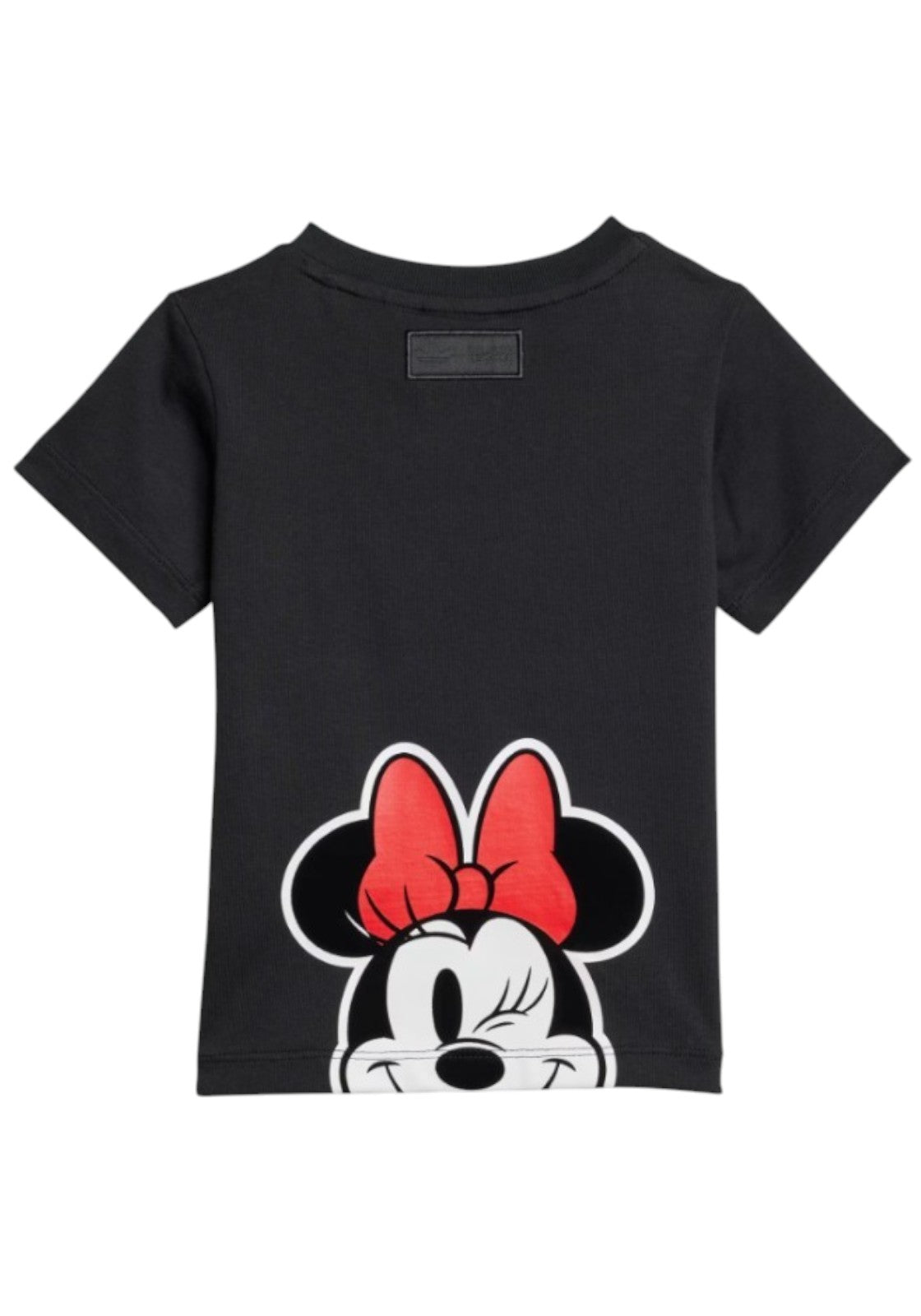 TUTE Nero/rosso Adidas Originals