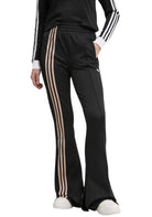 PANTALONI Nero/beige Adidas Originals