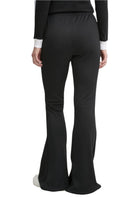 PANTALONI Nero/beige Adidas Originals