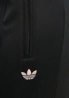 PANTALONI Nero/beige Adidas Originals