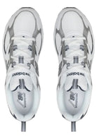 SCARPE Bianco/blu New Balance