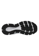 SCARPE Bianco/blu New Balance