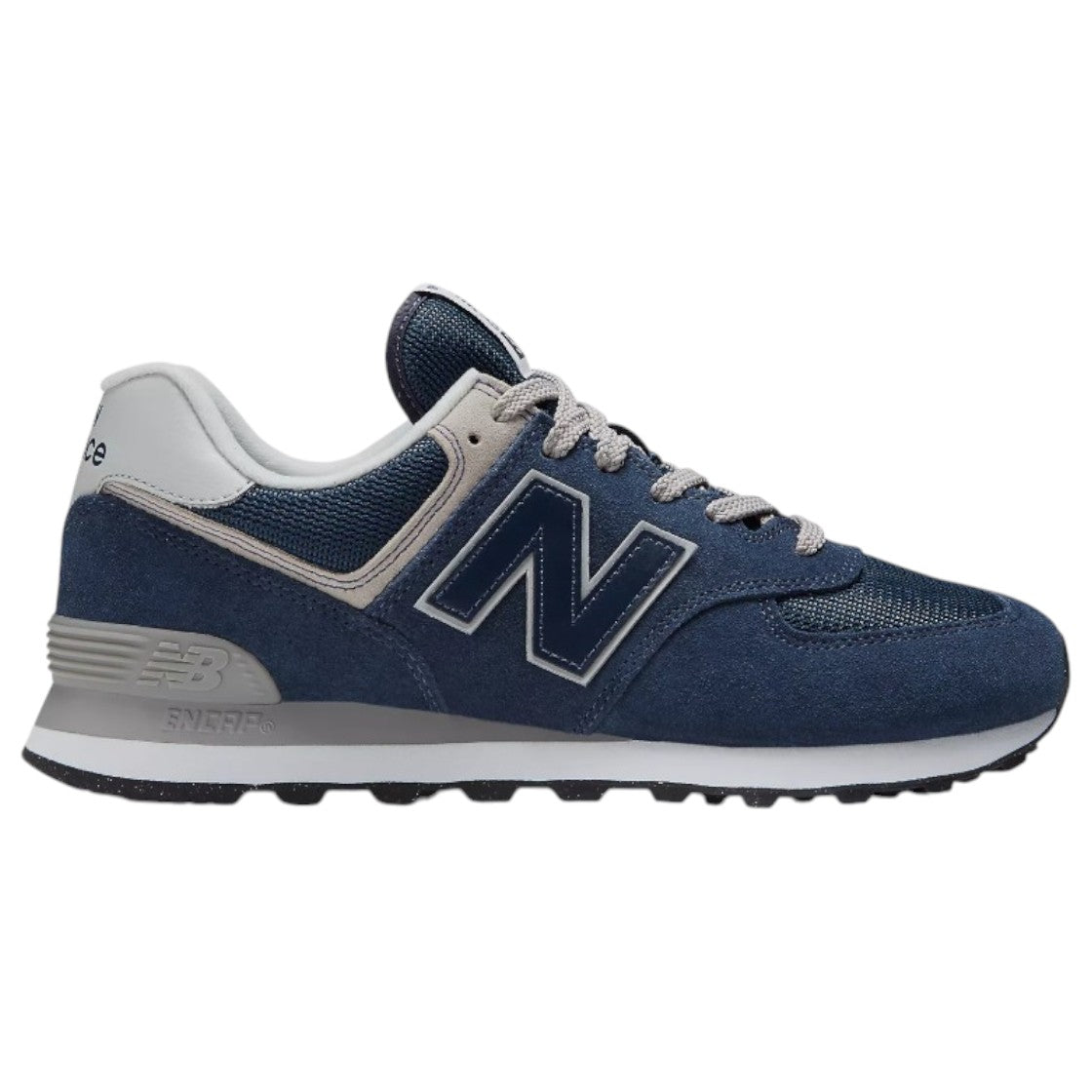 SCARPE Blu/grigio New Balance