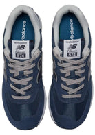 SCARPE Blu/grigio New Balance